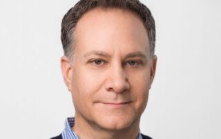 Michael Goldstein, What Makes a Christmas Script Sellable?